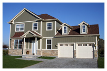 B14188 &ndash; Two Story