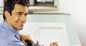 About Glen Curnock & Associates