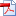 PDF Format